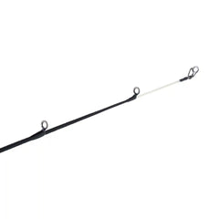 GX2™ Spincast Combo