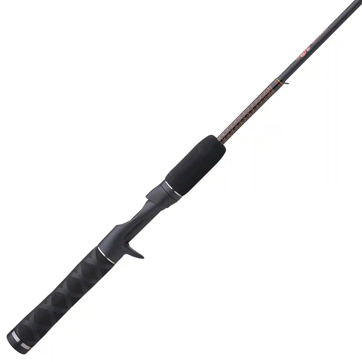 GX2™ Casting Rod