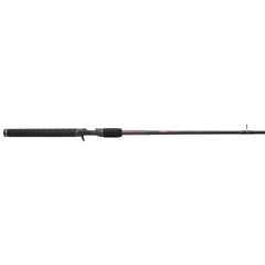 GX2™ Casting Rod
