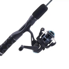 GX2™ LE Ice Spinning Combo