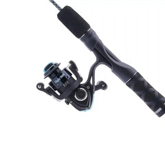 GX2™ LE Ice Spinning Combo