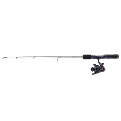 GX2™ Ice Spinning Combo