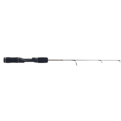 GX2™ Ice Spinning Rod