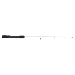 GX2™ Ice Spinning Rod