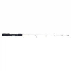 GX2™ Ice Spinning Rod
