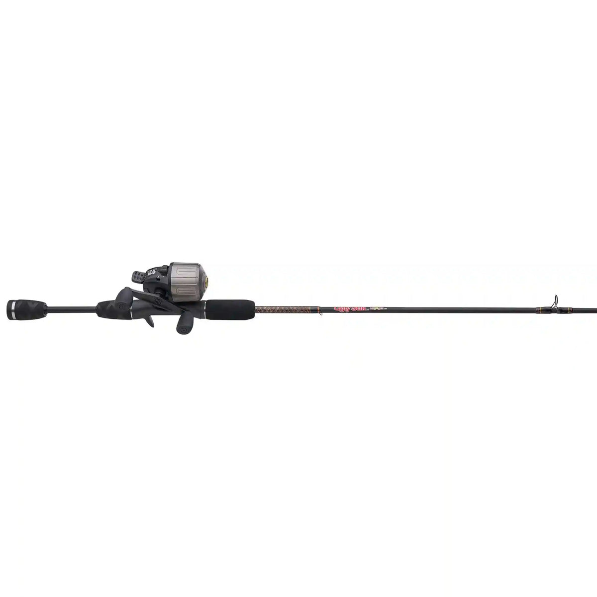 GX2™ Spincast Youth Combo
