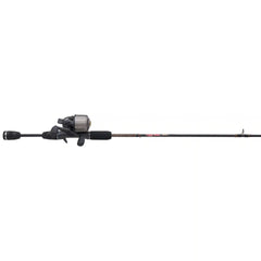 GX2™ Spincast Youth Combo