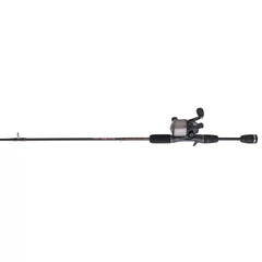 GX2™ Spincast Youth Combo