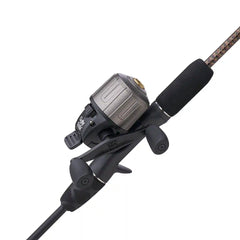 GX2™ Spincast Youth Combo