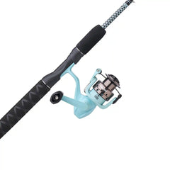 GX2™ LE Spinning Combo