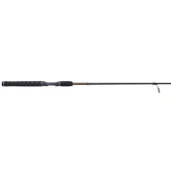 GX2™ Spinning Rod