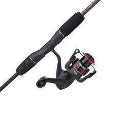 GX2™ Spinning Youth Combo