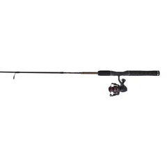 GX2™ Travel Spinning Kit