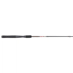 GX2™ Travel Spinning Rod