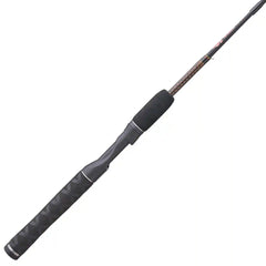 GX2™ Travel Spinning Rod