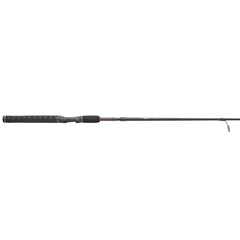 GX2™ Travel Spinning Rod