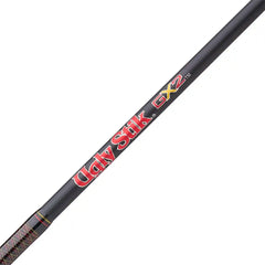 GX2™ Spincast Combo