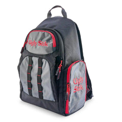 3600 Backpack