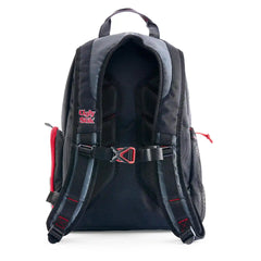 3600 Backpack