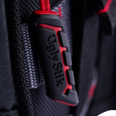 3600 Backpack