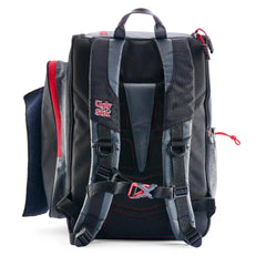 3700 Deluxe Backpack