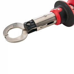 Ugly Tools Digital Lip Grip