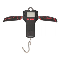 Ugly Tools Digital Scale