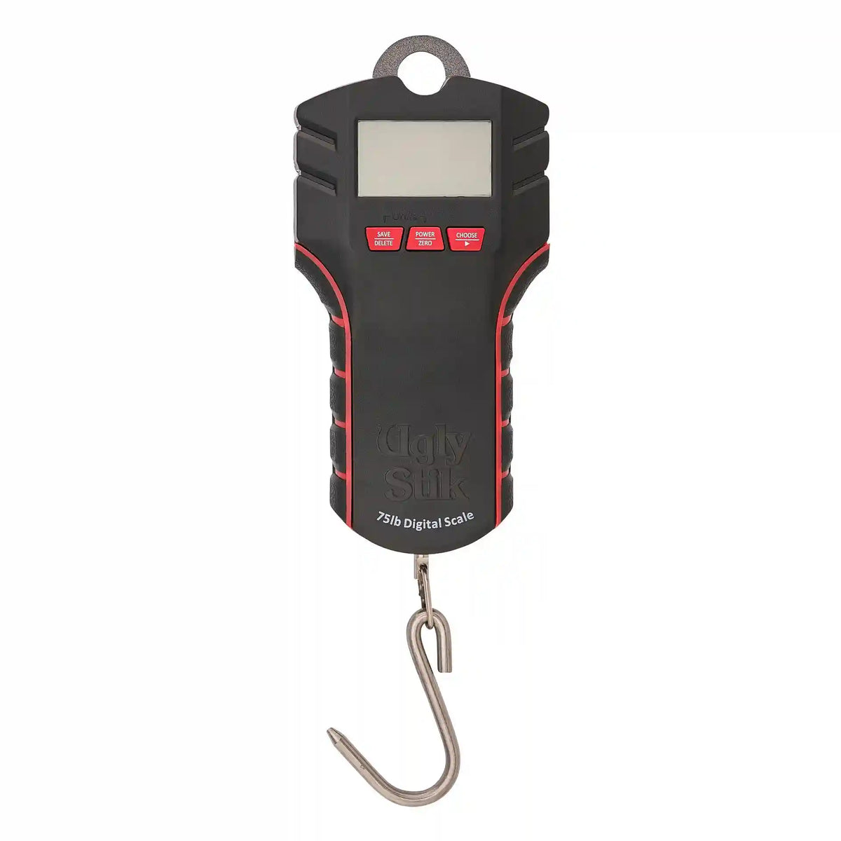 Ugly Tools Digital Scale