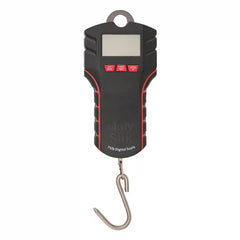 Ugly Tools Digital Scale