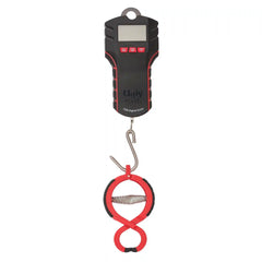 Ugly Tools Digital Scale