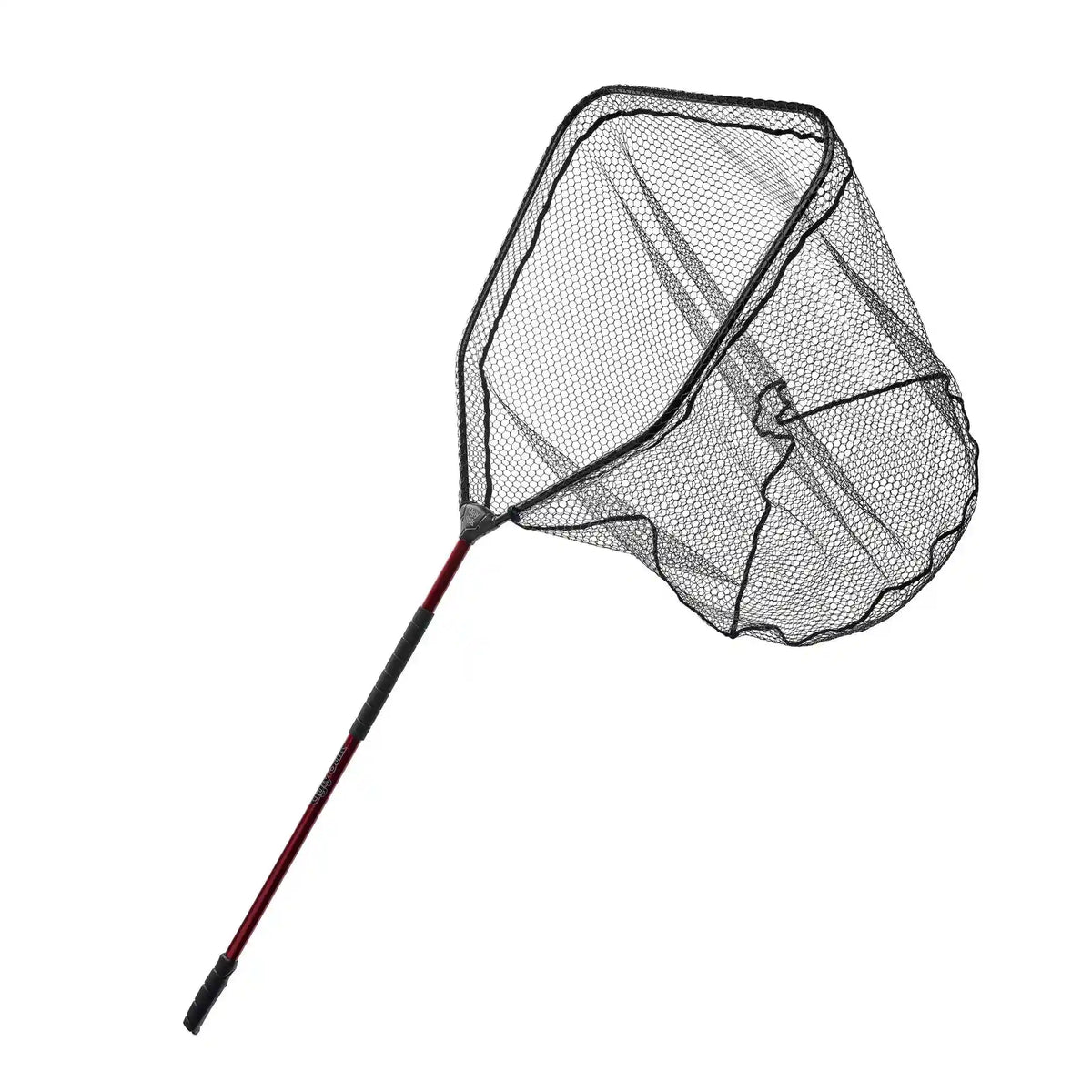 Ugly Tools Fish Landing Net
