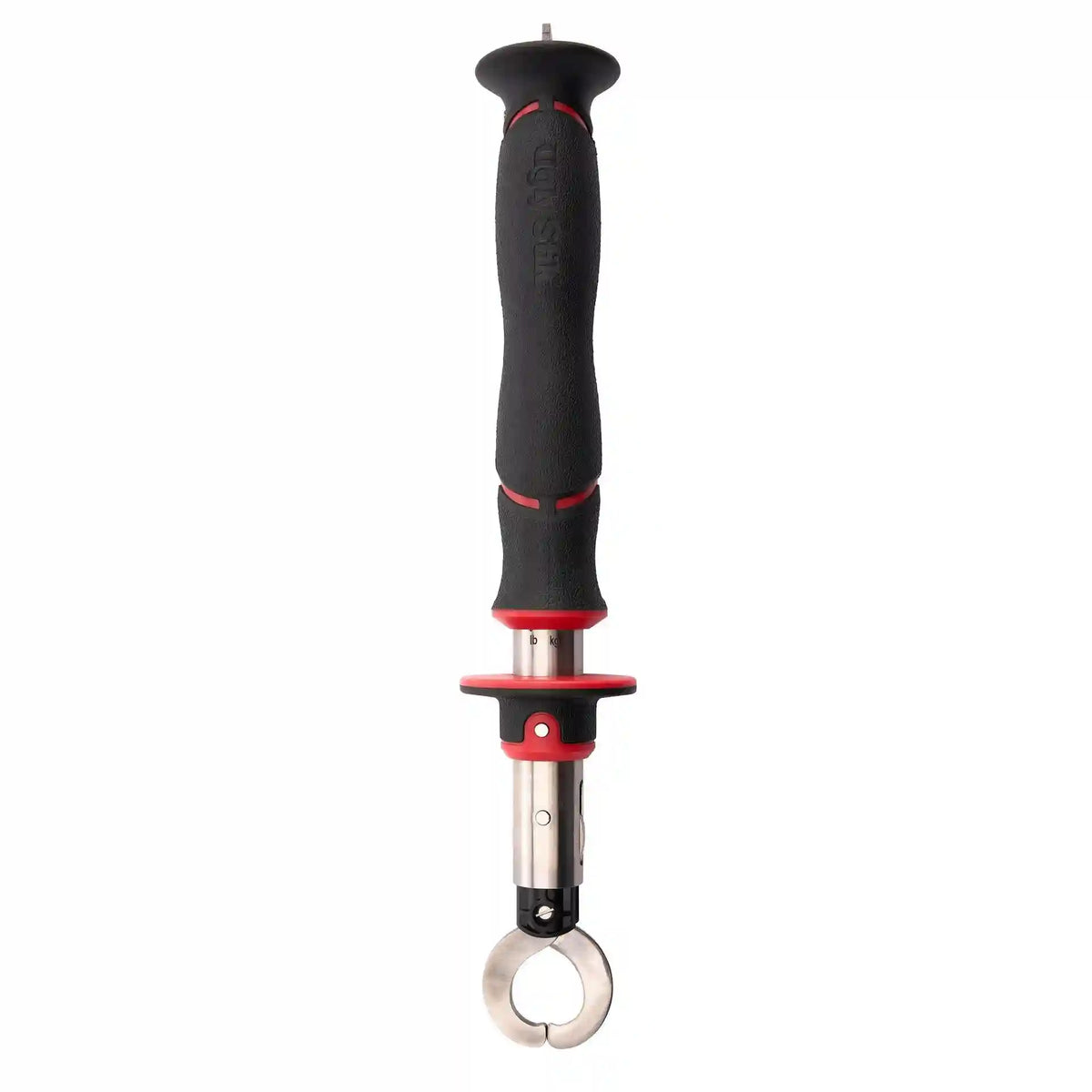 Ugly Tools Lip Grip