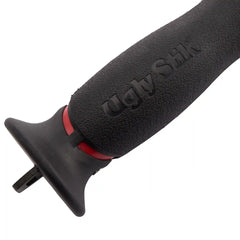 Ugly Tools Lip Grip