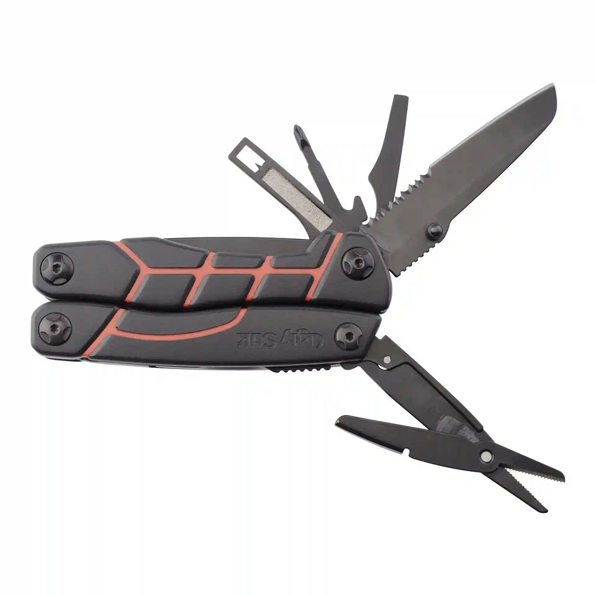 Ugly Tools Multi-Tool
