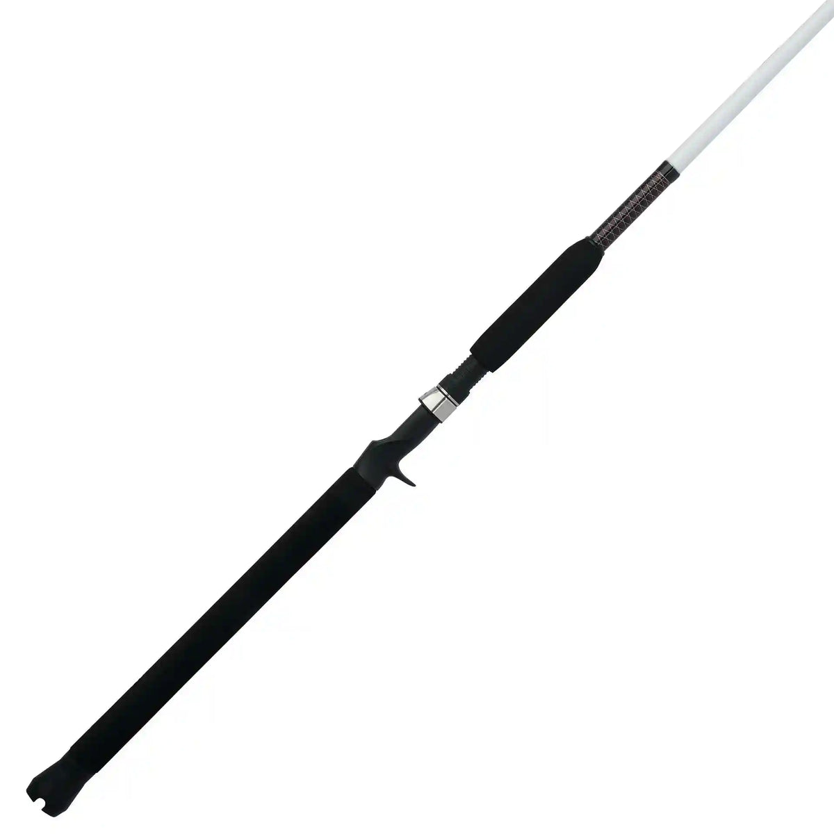 Catfish Casting Rod