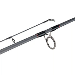 Inshore Select Spinning Rod