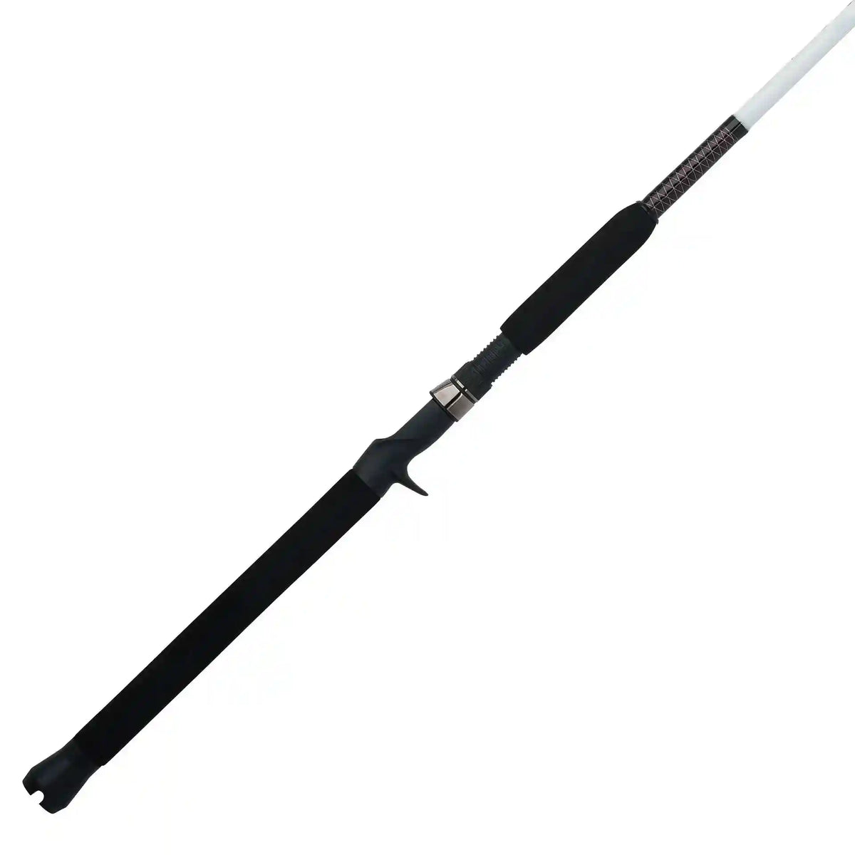 Striper Casting Rod