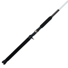 Striper Casting Rod