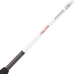 Striper Spinning Rod