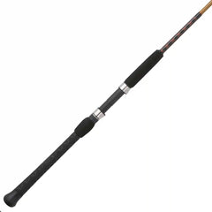 Tiger® Elite Spinning Rod