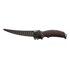 Ugly Tools 7in Boning Knife