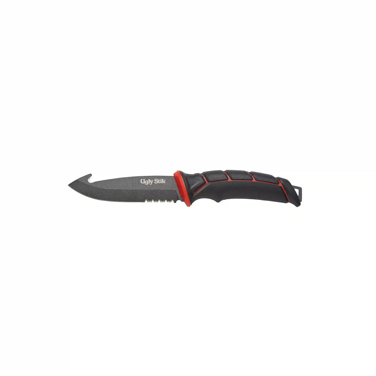 Ugly Tools Gut Hook Bait Knife