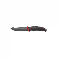 Ugly Tools Gut Hook Bait Knife