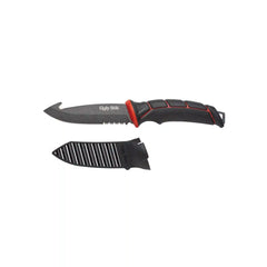Ugly Tools Gut Hook Bait Knife