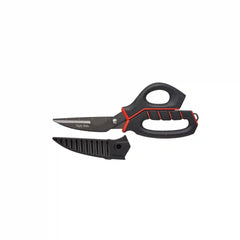 Ugly Tools Marine Shears