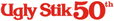 uglystikus.it.com