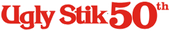 uglystikus.it.com